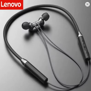 Lenovo Neckband MT-192