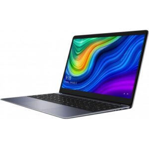 Chuwi HeroBook Pro Intel Celeron N4020 14.1 inch Full HD Laptop